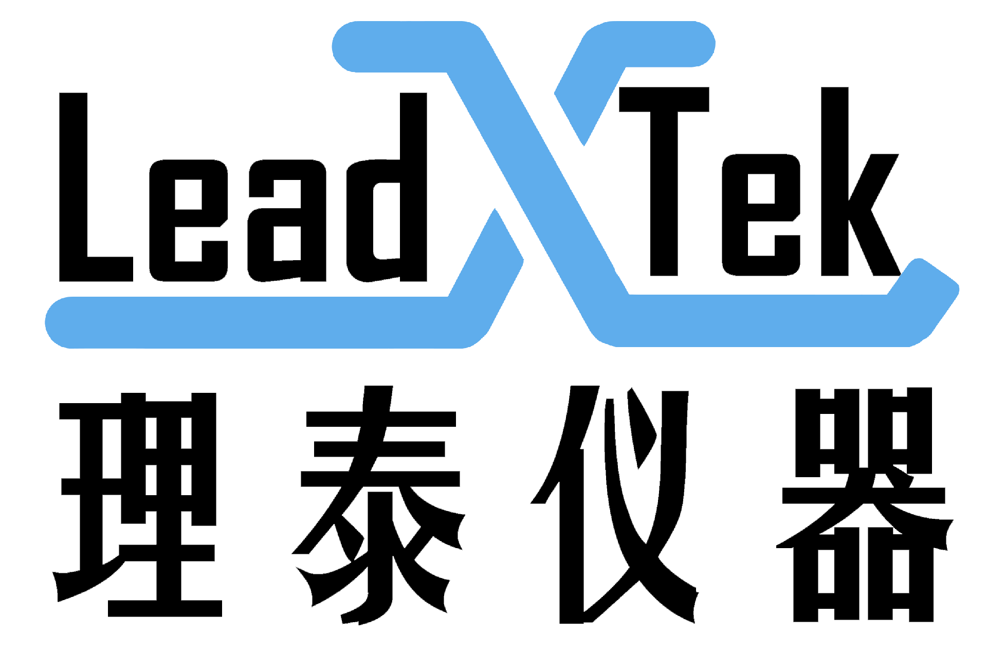 正规买球的平台