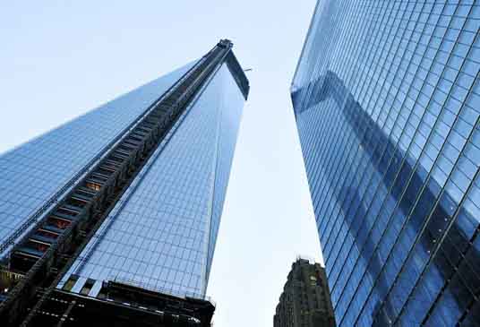 正规买球的平台